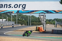 Le-Mans;event-digital-images;france;motorbikes;no-limits;peter-wileman-photography;trackday;trackday-digital-images